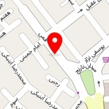 اتلیه اورنگ