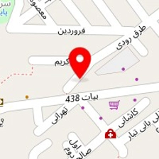 آتلیه سروش