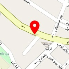 آتلیه معماری
