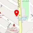 عکاسی مرکزی ری