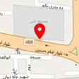 آتلیه مای کم