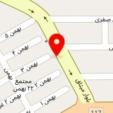 عکاسی آیسو‍