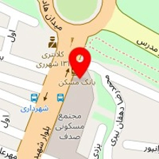 اتلیه کودک بهار فیلم