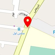 آتلیه زند
