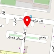 آتلیه عکس و فیلم لیذا
