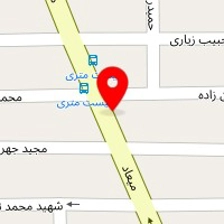 عکاسی امید