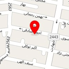 آتلیه ماه چهره