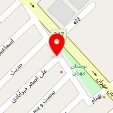 عکاسی نادر