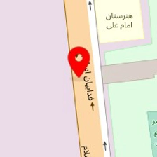 آتلیه الماس