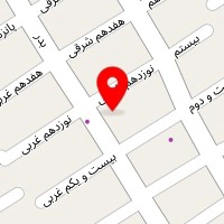 عکاسی سولماز