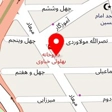 فتوشایان
