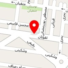 آتلیه فتو کوروش