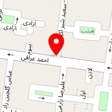 آتلیه شهریار دوست