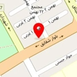 استودیو نفس
