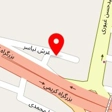 استودیو انیمیشن انار