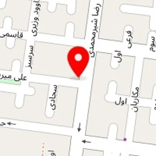 آتلیه شیک
