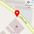 فتوگالری ایران تک