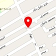 عکاسی مدبر