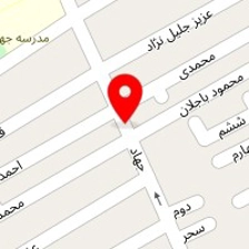 عکاسی مدبر