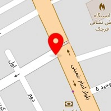 استودیو عکاسی پیوند