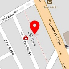 فیلم برداری شهرقشنگ