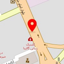 گروه هنری سیاه و سفید