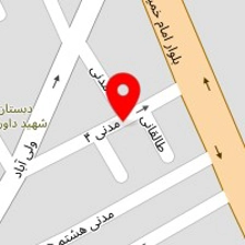 رایان فیلم