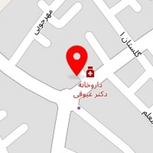 آتلیه آسمان