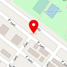 عکاسی آرام