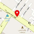 آتلیه تخصصی ملکه