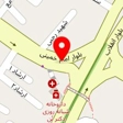 عکاسی جوان