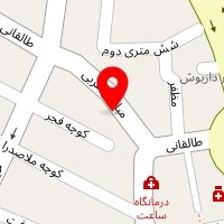 عکاسی نگاه