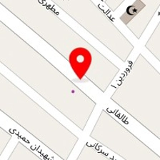 عکاسی ابرنگ