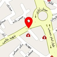 عکاسی دیدار