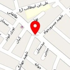عکاسی رومینا