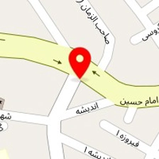 عکاسی المهدی