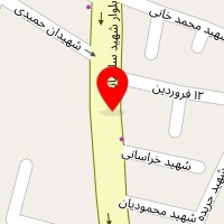 عکاسی پلک