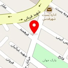 عکاسی آبان