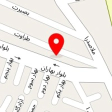 عکاس باشی