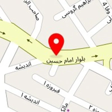 استودیو عکاسی طلوع