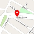 عکاسی لوکس مرکزی