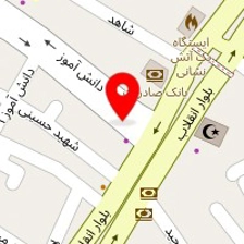عکاسی تک شات