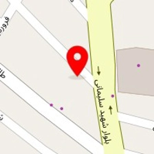 لابراتور المپیک