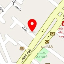 استودیو فیلم و عکس هاگنیت