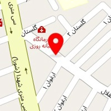 استدیو لیزا Studio Liza