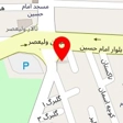 استودیو عکس و فیلم متین