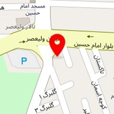 استودیو عکس و فیلم متین