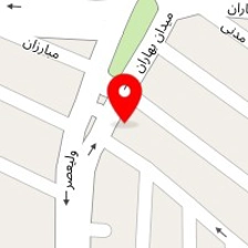 استدیو فیلم وعکس بنامین