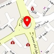 استودیو فیلم و عکس هاگنیت
