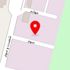 استودیو فردا